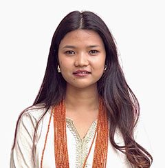Nabam Revecca